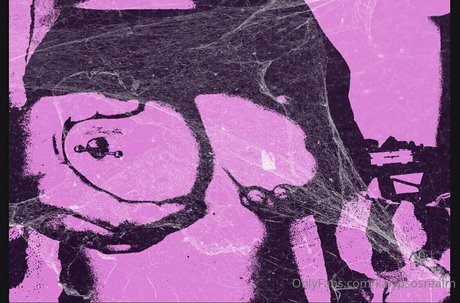 kalypsosrealm naked star pics