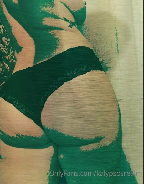kalypsosrealm high quality pornstar galleries