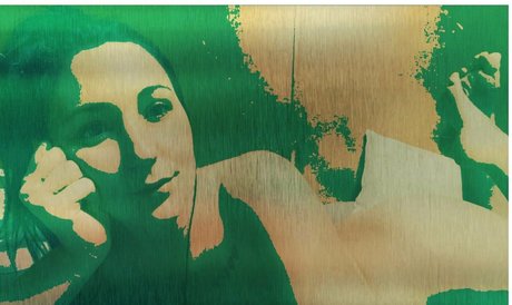 kalypsosrealm model nude archive