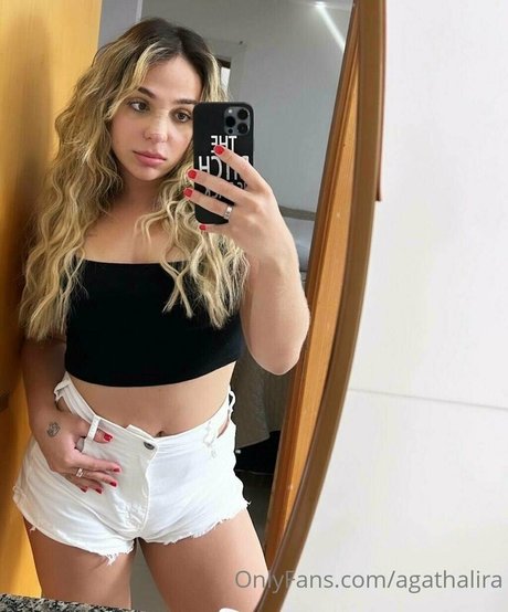 agathalira star perfect archive