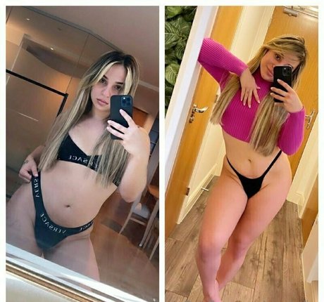 agathalira star high quality gallery