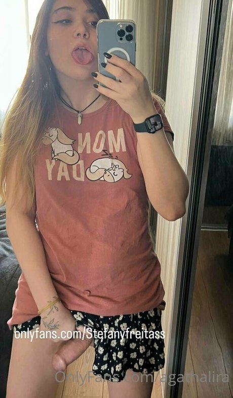 agathalira sex actress picture