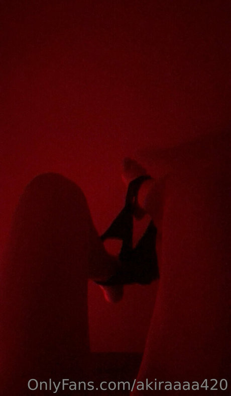 akiraaaa420 pornographic actress img