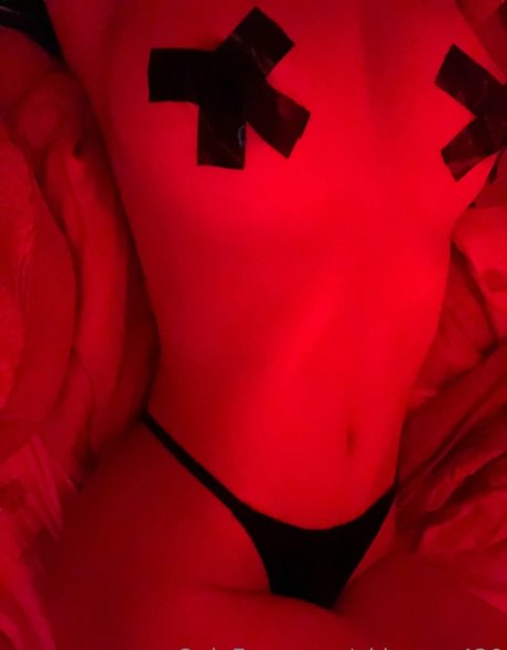 caught masturbating onlyfans hot porn photo