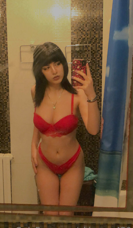 akiraaaa420 hot actress galleries