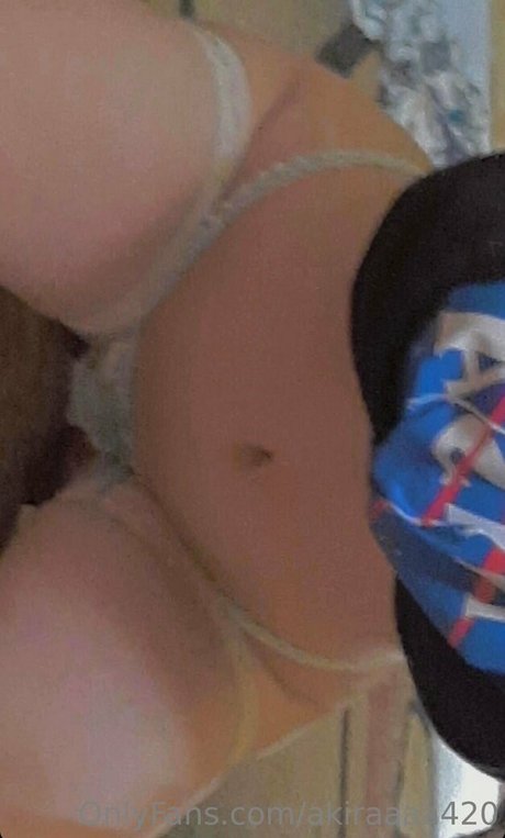 dmv onlyfans pretty image