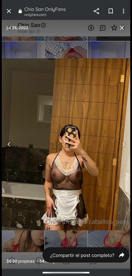 big pussy onlyfans art nude archive