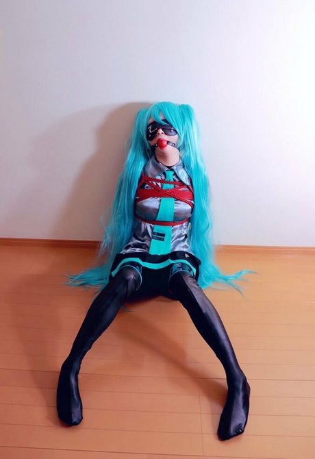 Dlemon pretty actress images