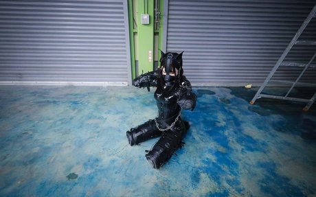 Dlemon actress archive