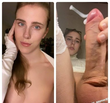 tsdouee ofc model best galleries