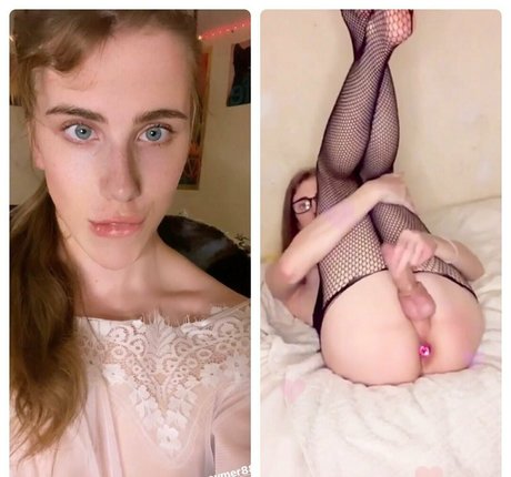 tsdouee ofc nudes pornstar galleries