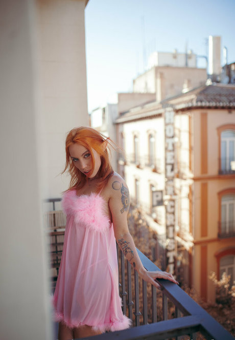 maryalleyfree naked pornstar image