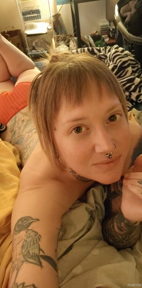 fat girls onlyfans sexy naked pics