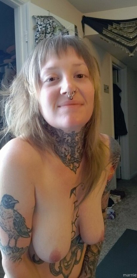 milf strip onlyfans art porn img