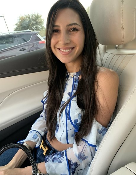 ava18adams art pornstar pictures