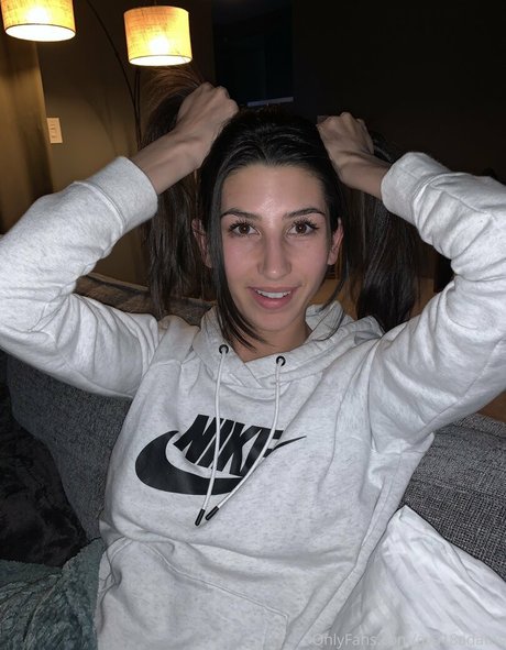 ava18adams star hd pics