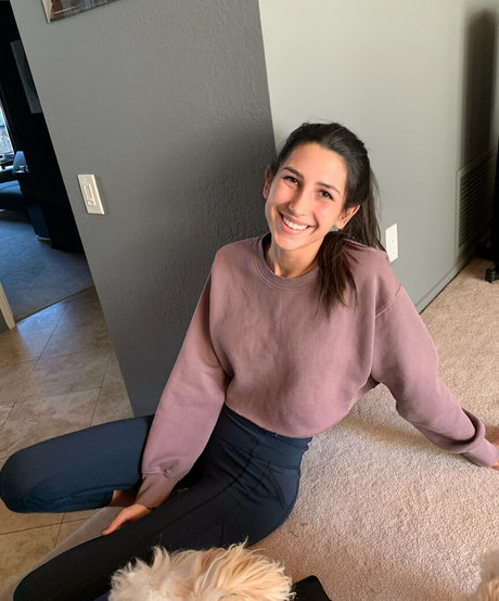 ava18adams beautiful star images