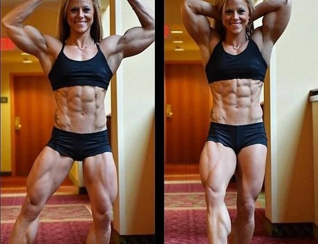 Dani Reardon nudes model pic