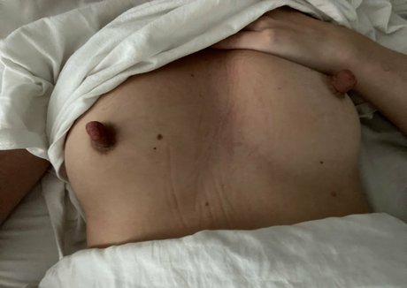 blue monster 3 sex model galleries