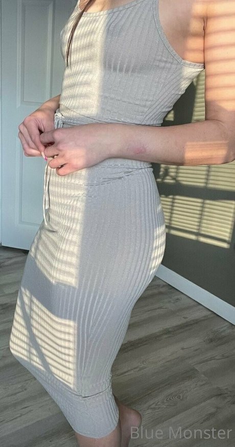 blue monster 3 pornstar free gallery