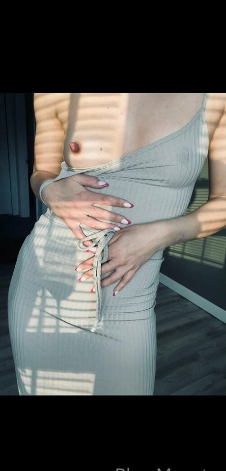 blue monster 3 model high quality pictures