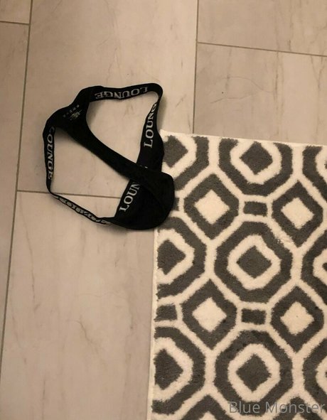 blue monster 3 sex actress pics