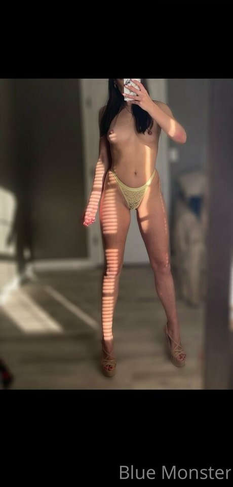 blue monster 3 star best picture