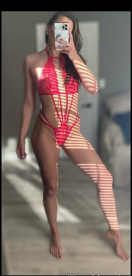 blue monster 3 sex model pic