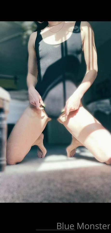 asian influencer onlyfans free sexy image