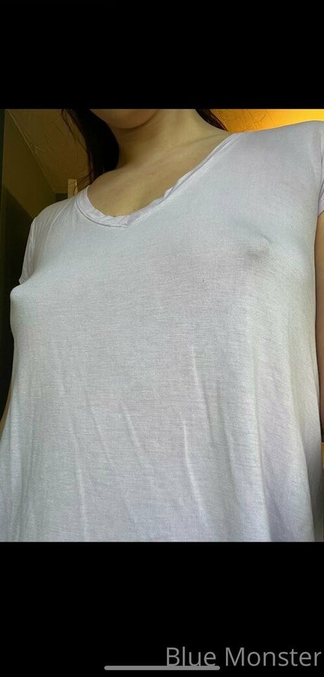 blue monster 3 xxx pornstar pic