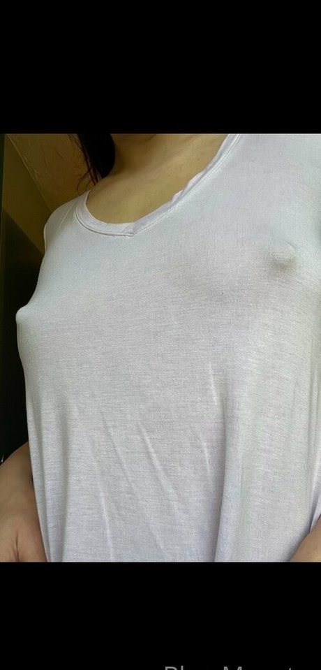 sucking tits onlyfans adult pics