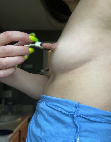 blue monster 3 star exclusive gallery