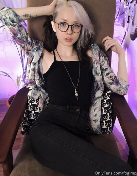 fragariabomb nude star pic