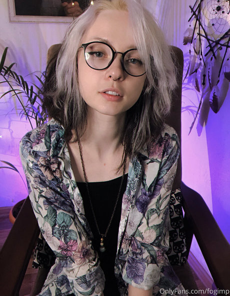 fragariabomb pornstar nude pic