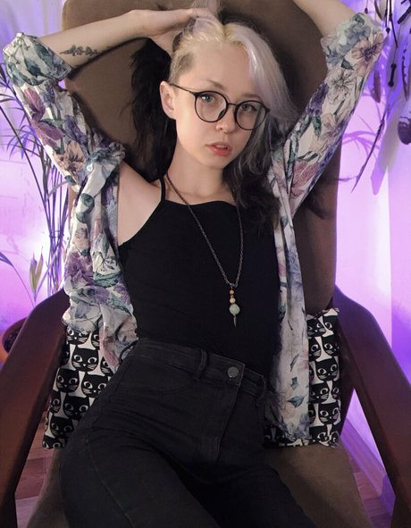 fragariabomb model sex pics