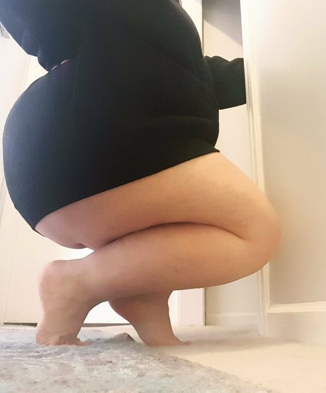 yournaughtydreams hd pornstar image