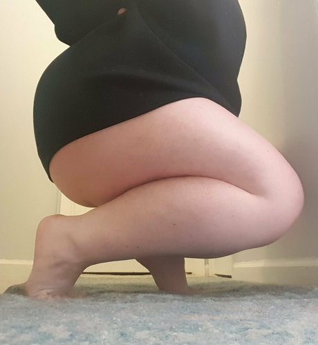 yournaughtydreams model pictures