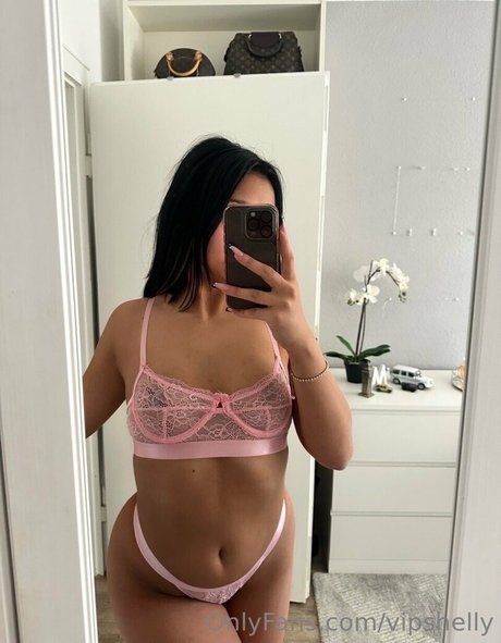 skinny redhead onlyfans best pics