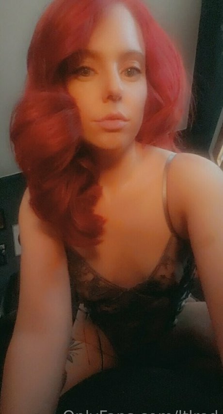 ltlred adult model pictures