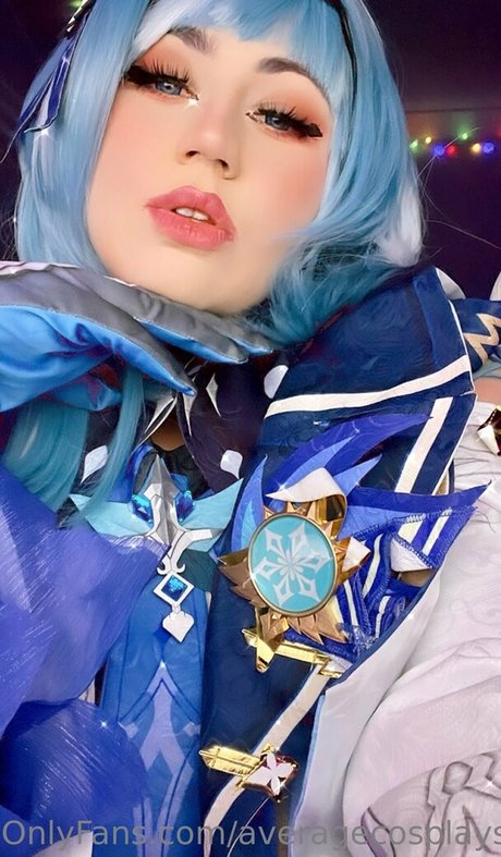 gay teen onlyfans free pics