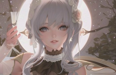 mma onlyfans best image