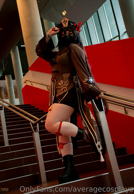 asian mom onlyfans hot sexy photo