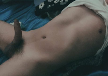 camboy model nudes picture