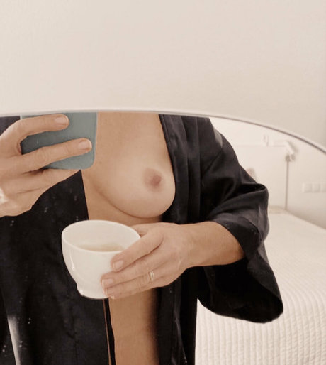 teen nude onlyfans free xxx archive