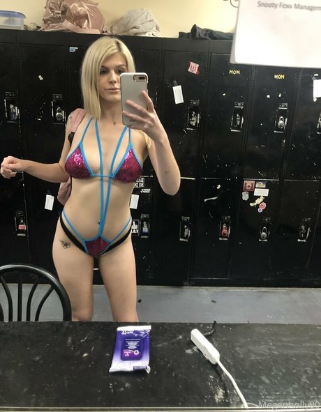 meganholly00 best pornstar archive