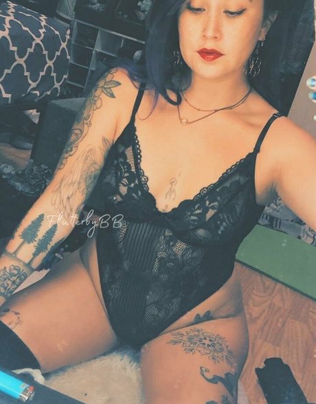 massage videos onlyfans free naked img