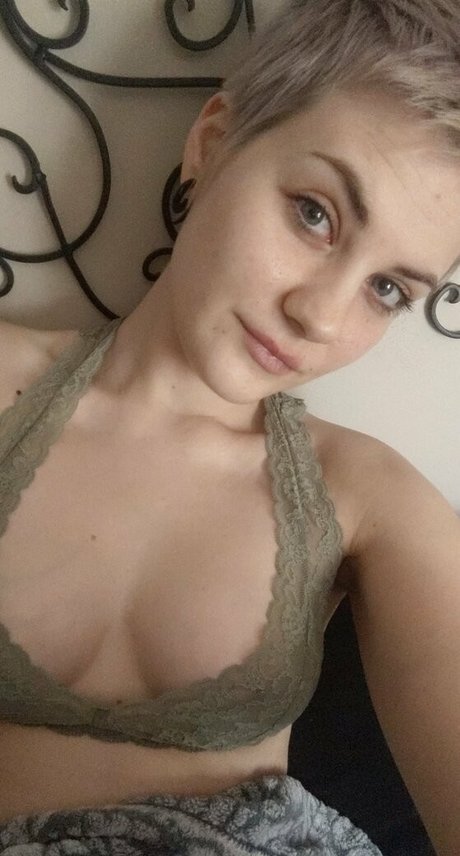 blonde muscle onlyfans free nude gallery