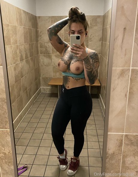 lesbian fingering onlyfans nice picture