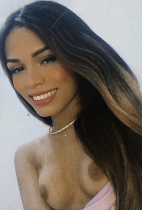 trans free onlyfans nudes picture