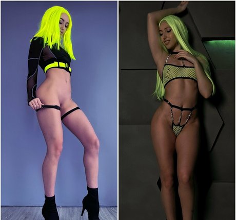 body onlyfans hot naked picture